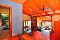 17 Canopus Drive