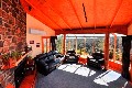 17 Canopus Drive