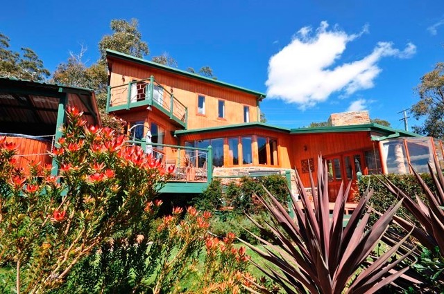 17 Canopus Drive