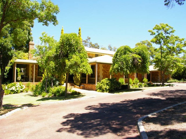 306 O'brien Rd
