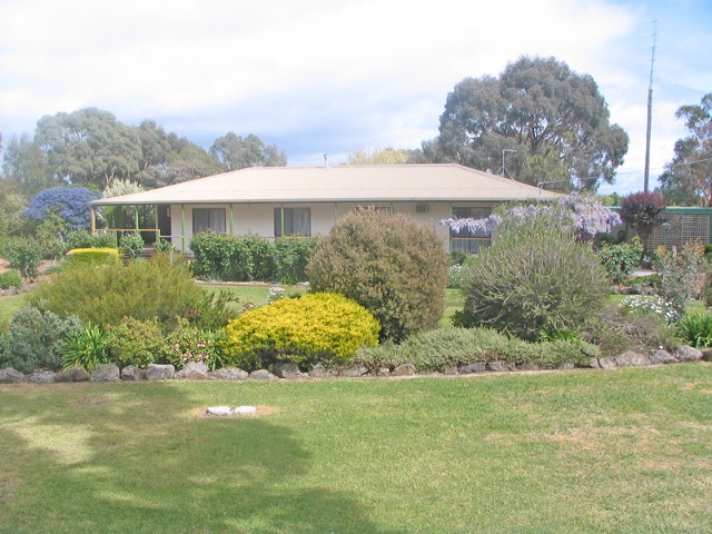 133 Main Street