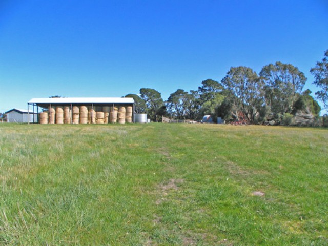 4830 Princes Highway