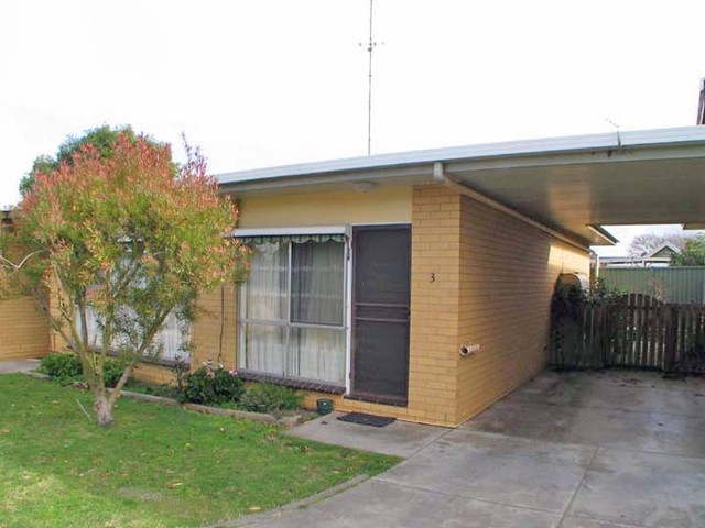10 Pollack Street