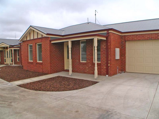 19 Dowling Street