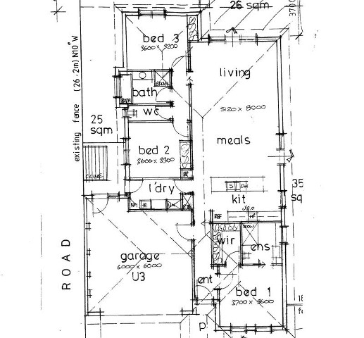 85 Corangamite Street