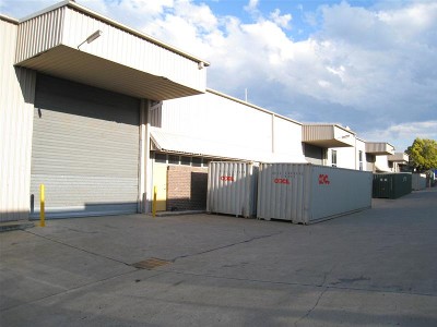 19 Bellrick Street