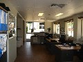 9 - 15 Bellrick Street