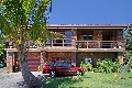 37 Brownell Drive