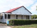 Des O`Meara First National for YARRAWONGA, AUSTRALIA