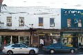Biggin & Scott  - Prahran for 305 Victoria Street, ABBOTSFORD 