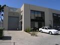 Treeby First National for 4/264 Hoddle Street, ABBOTSFORD 