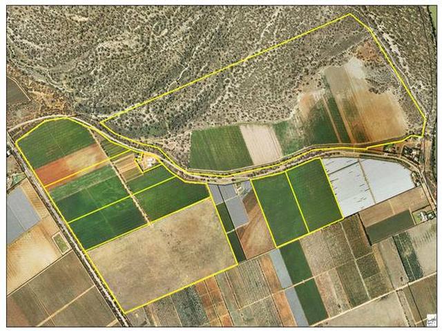 Cnr Murray Valley Highway & Tol Tol Road