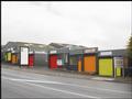 RETAIL/INDUSTRIAL UNITS FOR LEASE Picture