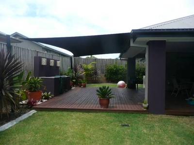 COOMERA WATERS RETREAT Picture