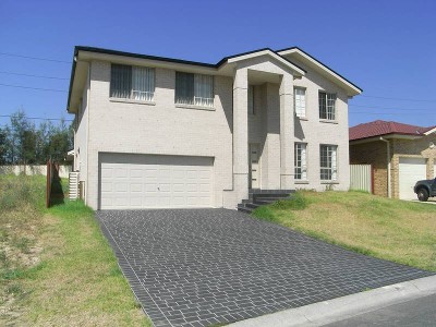 QUALIFIES AS 'NEWLY BUILT' FOR FIRST HOME OWNER'S BOOST* Picture