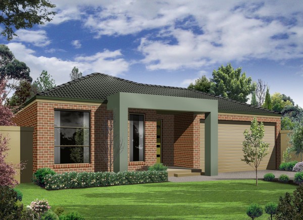 New House & Land Packages. Take advantage of the $26,000 FHOG & Stamp duty savings Picture 1