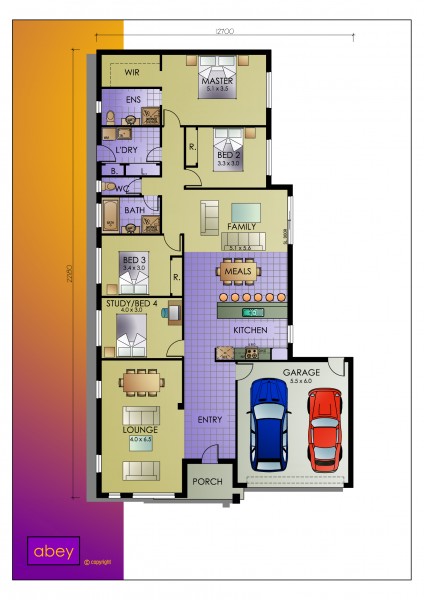 New House & Land Packages. Take advantage of the $26,000 FHOG & Stamp duty savings Picture 2