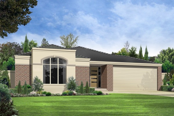 New House & Land Packages. Take advantage of the $26,000 FHOG & Stamp duty savings Picture 1