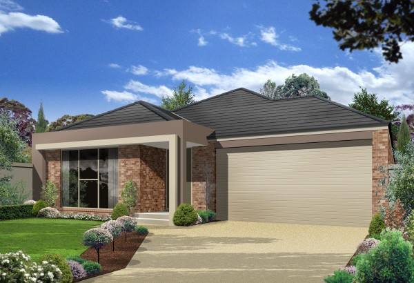 New House & Land Packages. Take advantage of the $26,000 FHOG & Stamp duty savings Picture 1