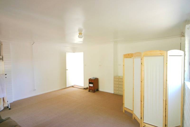 Flat 52 Hancock Dr, Cherrybrook Picture 3