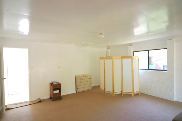 Flat 52 Hancock Dr, Cherrybrook Picture 2