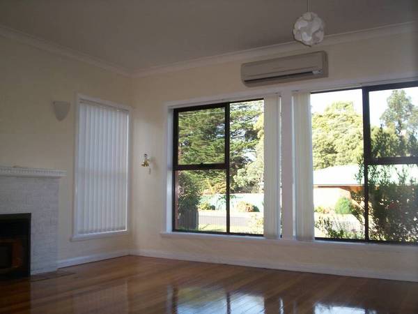 Investment Opportunity - Near the Latrobe Hospital Picture 2