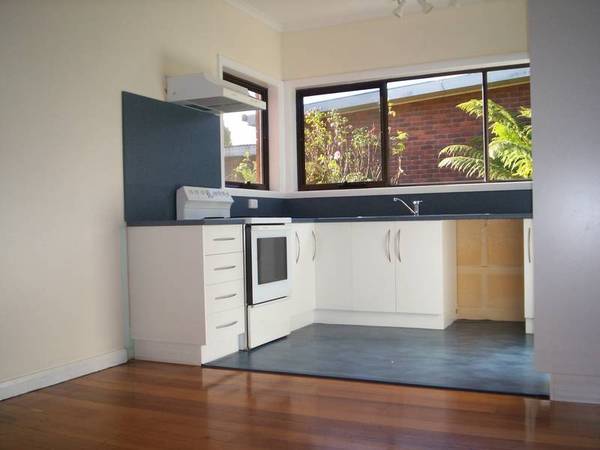 Investment Opportunity - Near the Latrobe Hospital Picture 3