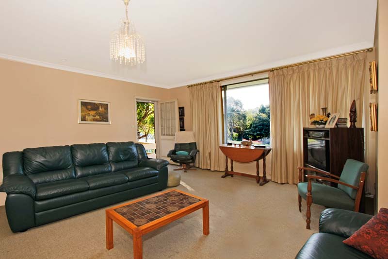 Large Family Home, Big Level Block & Swimming Pool - OPEN HOUSE THIS SATURDAY Picture 2