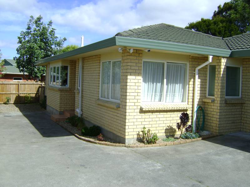 Papatoetoe Picture 3