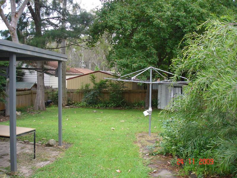 62 Digby Road, Springfield / Erina Picture 3