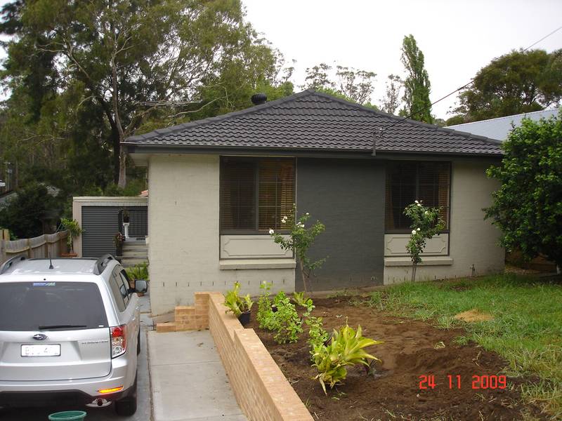 62 Digby Road, Springfield / Erina Picture 1