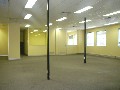 OFFICES - WERRIBEE PLAZA Picture