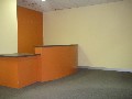 OFFICES - WERRIBEE PLAZA Picture