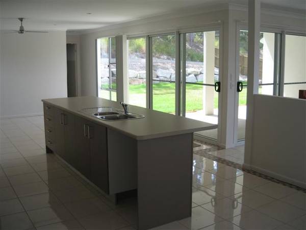 Modern And Neat - Caloundra West Picture