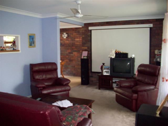 For Lease-Caloundra Picture