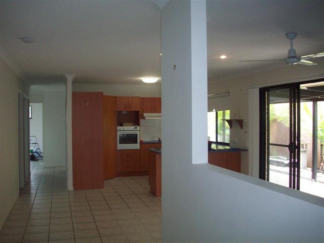 Caloundra West Home Available Now! Picture 3