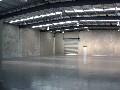 Brand New Centrally Located Warehouse - UNDER OFFER Picture