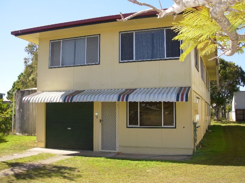 $430 pw Low Season / $650 pw High Season (pet friendly) Picture 1