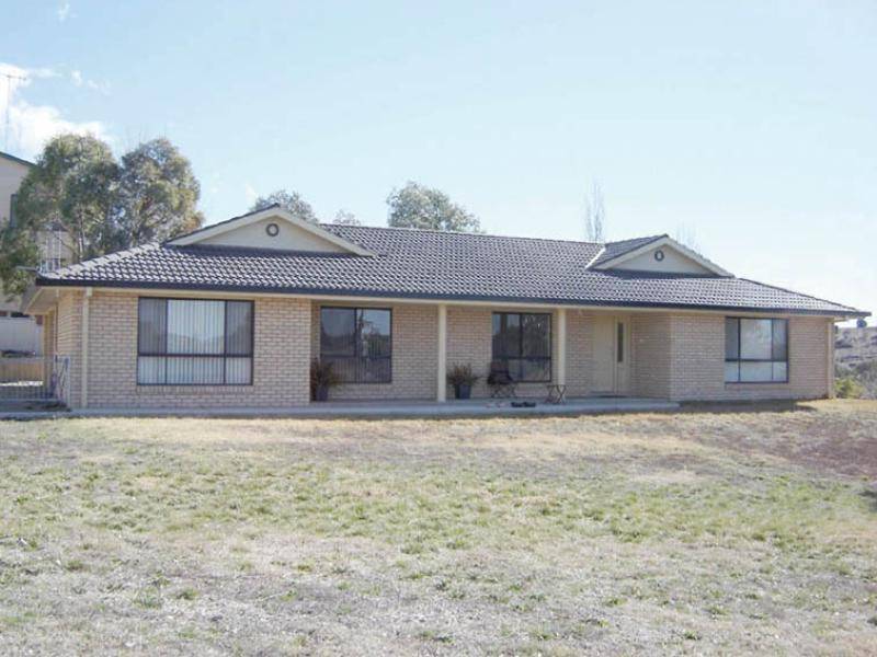 103 King Street, Molong Picture 1