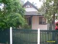 $340.00 p/w
Walking distance to town. Picture