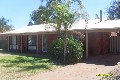 Just Listed $420.00 p/w-Brick Home Picture