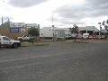 WORKSHOP / STORAGE SHED Picture