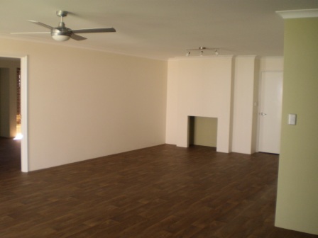BE THE FIRST TO LIVE IN THIS BRAND NEW FAMILY HOME! Picture 3