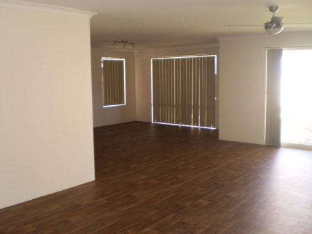 BE THE FIRST TO LIVE IN THIS BRAND NEW FAMILY HOME! Picture 2
