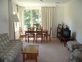 SPACIOUS SUNNY 1ST FLOOR 2BR REDECORATED APARTMENT. Picture
