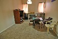 CENTRALLY LOCATED 3BR HOME WITH SHEDDING Picture