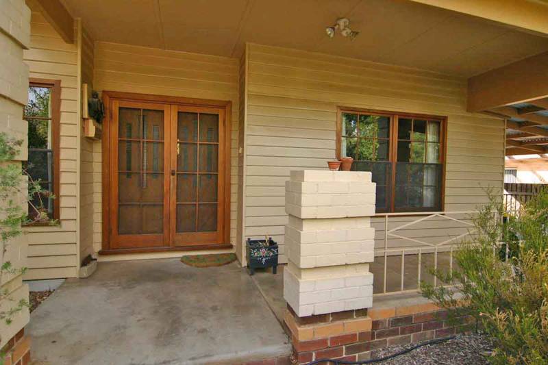 3 Brm Home in popular Central West Location. Picture