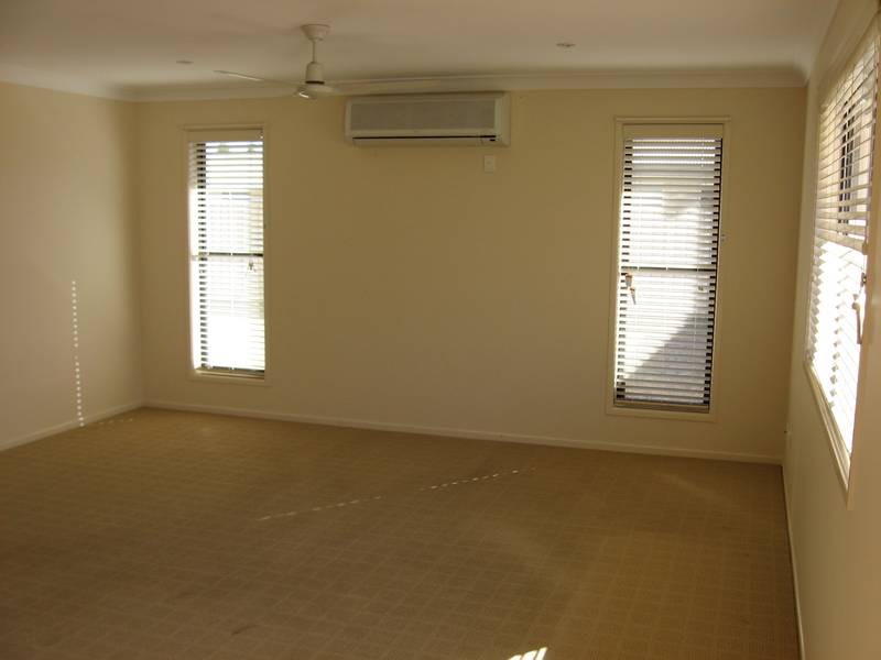 For Rent Picture 2