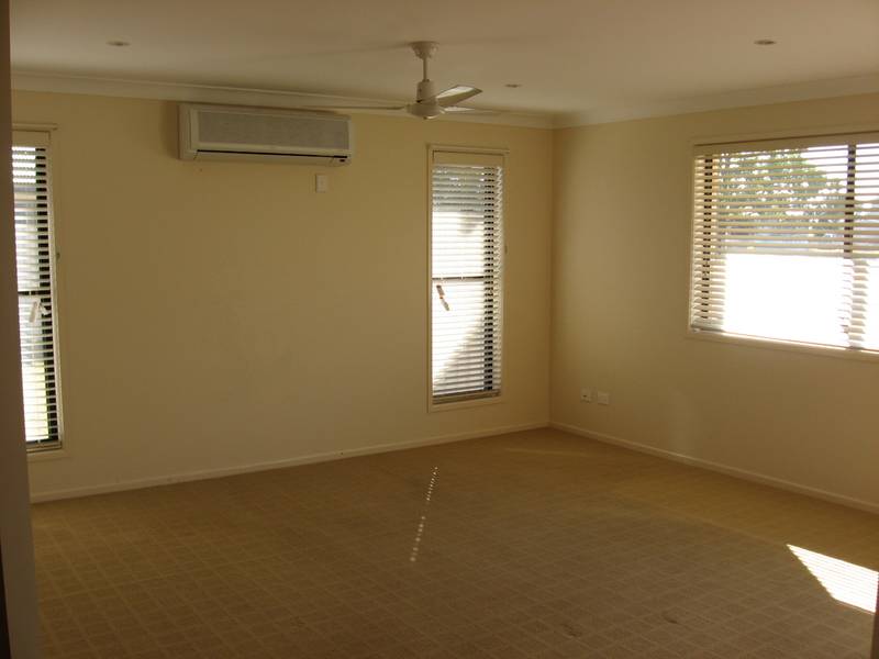 For Rent Picture 3