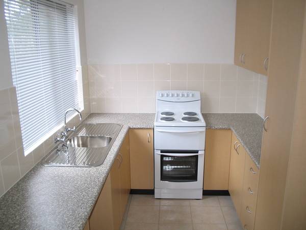 CONVENIENTLY PLACED Open for inspection Wednesday 19th November, 2008 @ 10.00am - 10.10am Picture